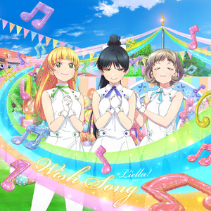 国产三级成年视频网站
