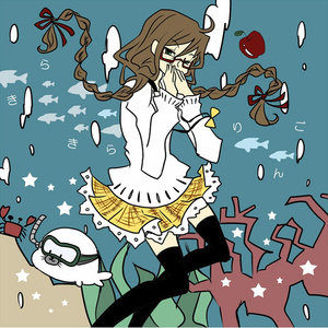 国产三级成年视频网站
