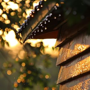 国产三级成年视频网站
