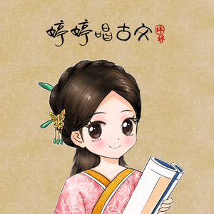 国产三级成年视频网站
