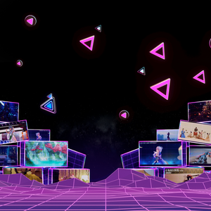 国产三级成年视频网站
