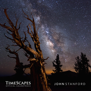 国产三级成年视频网站
