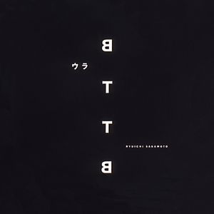 国产三级成年视频网站
