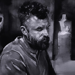 国产三级成年视频网站
