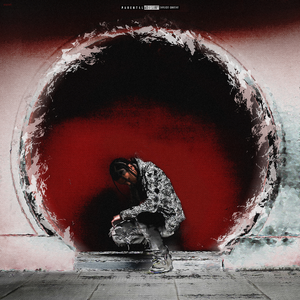 国产三级成年视频网站
