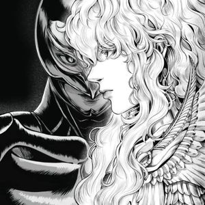 国产三级成年视频网站
