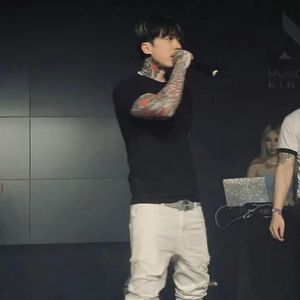 国产三级成年视频网站
