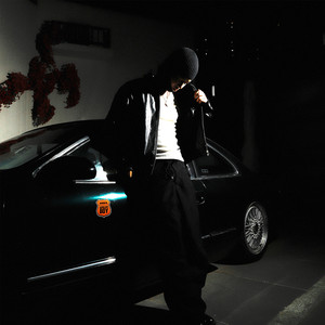 国产三级成年视频网站
