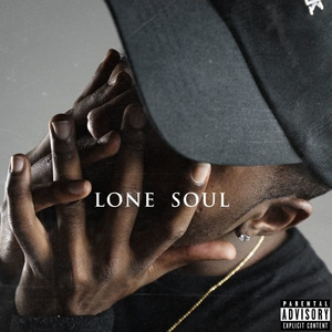 国产三级成年视频网站
