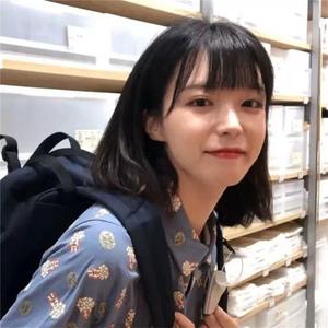 国产三级成年视频网站
