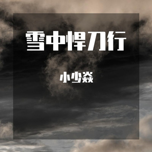 国产三级成年视频网站
