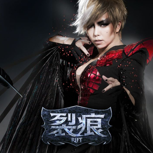 国产三级成年视频网站
