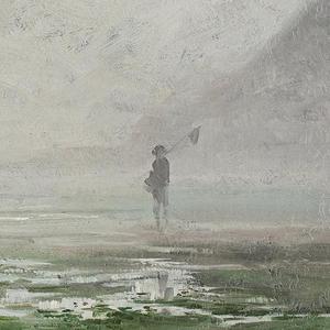 国产三级成年视频网站
