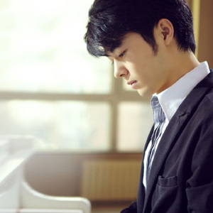 国产三级成年视频网站
