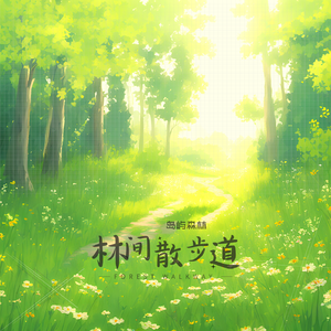 国产三级成年视频网站
