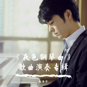 国产三级成年视频网站
