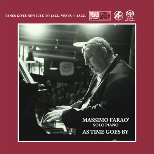 国产三级成年视频网站
